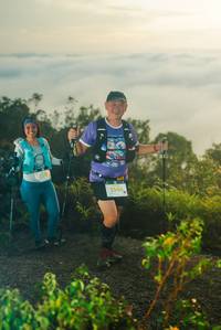 BIB: 
                            <button type="button" onclick="openModal(26364542)" class="btn btn-primary btn-sm float-right btn-popup" data-toggle="modal" data-target=".modal-high-quality">
                        <i class="fas fa-shopping-cart"></i> Add to Cart
                    </button>
                                            <button type="button" onclick="isThisMe(26364542, true)" class="btn btn-success btn-sm float-right btn-popup btn-isme hidden" data-toggle="tooltip" data-placement="bottom" title="นี่คือรูปของคุณใช่ไหม คลิกที่นี่เพื่อเอาเข้าอัลบั้ม">
                        <i class="fas fa-plus"></i> Add to album
                    </button>
                    <button type="button" onclick="isThisMe(26364542, false)" class="btn btn-warning btn-sm float-right btn-popup btn-isnotme hidden">
                        <i class="fas fa-ban"></i> Remove from album
                    </button>